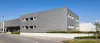 Infineon Technologies
