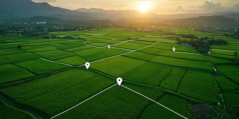  How to Choose the Right Plotted Development in North Bangalore