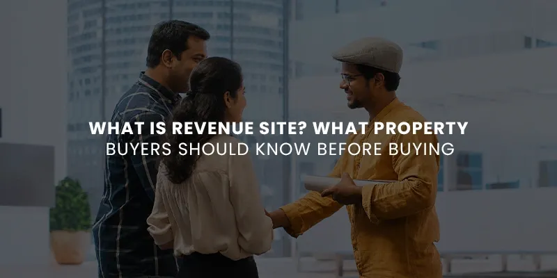images/Revenue%20Site%20buyer%202.webp#joomlaImage://local-images/Revenue Site buyer 2.webp?width=800&height=400