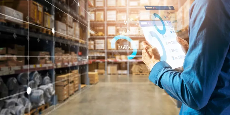 The Hub-and-Spoke Model: A Blueprint for Efficient Warehouse Location Strategy