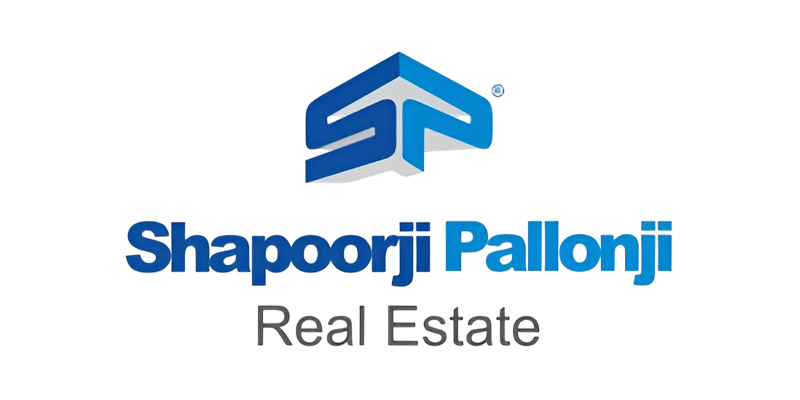 Shapoorji Pallonji Real Estate