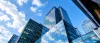 DHR Holdings Office Lease in Whitefield Covers 1.8 Lakh Sq Ft for ₹88 Crore